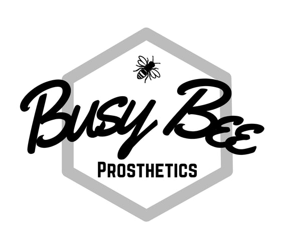Busy Bee Prosthetics